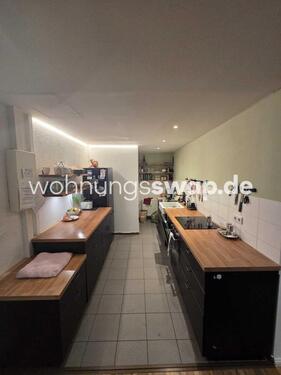 Foto - 3 Zimmer Etagenwohnung in Berlin