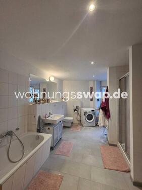 Foto - Etagenwohnung in Berlin zur Miete