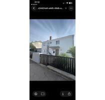 Mehrfamilienhaus Bergrheinfeld - 600.000,00&nbsp;EUR Kaufpreis, ca.&nbsp; 740,00&nbsp;m&sup2; in Bergrheinfeld (PLZ: 97493)