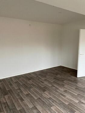 Foto - 4 Zimmer Etagenwohnung zur Miete in Bünde