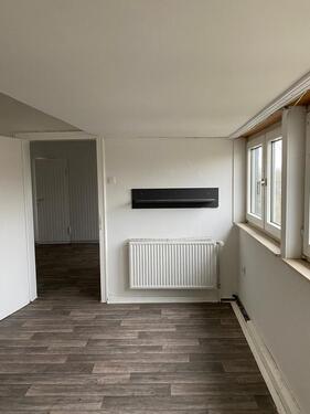 Foto - Etagenwohnung in Bünde zur Miete