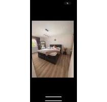 Schöne 2 Zimmer Wohnung in ruhiger aber zentraler Lage - Bad Urach