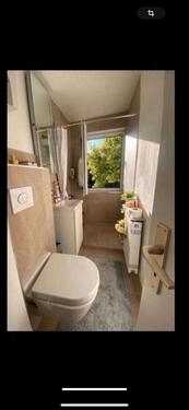 Foto - 2 Zimmer Etagenwohnung zum Kaufen in Bad Urach