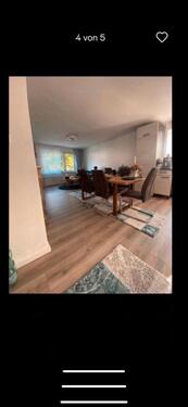 Foto - 2 Zimmer Etagenwohnung in Bad Urach