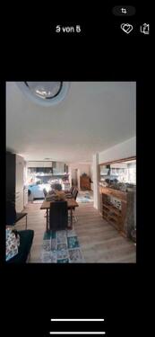 Foto - Etagenwohnung in Bad Urach zum Kaufen