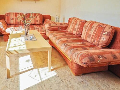 Foto - andere in Karlshagen