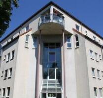 Studentenwohnung zu vermieten - Braunschweig Spinnerstr. 35