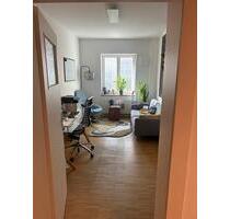 Praxisraum Frankfurt-Westend ab Juni 2026 Zwischenmiete - Frankfurt am Main Bockenheim