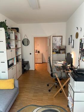 Foto - andere in Frankfurt am Main