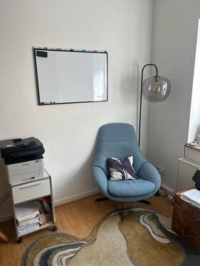 Foto - andere in Frankfurt am Main zur Miete