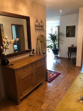 Foto - Privatverkauf ohne Makler 3 Zimmer Wohnung in Steinen-Hüsingen