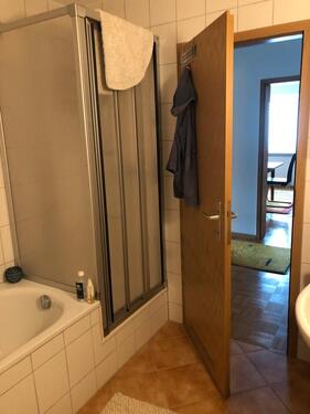 Foto - Erdgeschoßwohnung in Steinen zum Kaufen