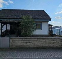 Haus zur Miete - 1.950,00&nbsp;EUR Kaltmiete, ca.&nbsp; 160,00&nbsp;m&sup2; in Groß-Zimmern (PLZ: 64846)