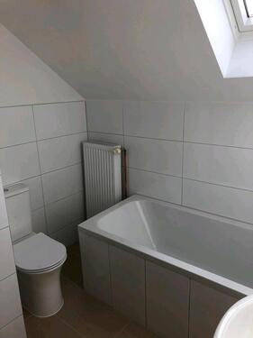 Foto - 6 Zimmer Einfamilienhaus in Groß-Zimmern