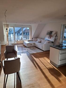 Foto - 3 Zimmer Wohnung - 345.000,00&nbsp;EUR Kaufpreis, ca.&nbsp; 77,00&nbsp;m&sup2;