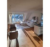 3 Zimmer Wohnung - 345.000,00&nbsp;EUR Kaufpreis, ca.&nbsp; 77,00&nbsp;m&sup2; in Sexau (PLZ: 79350)