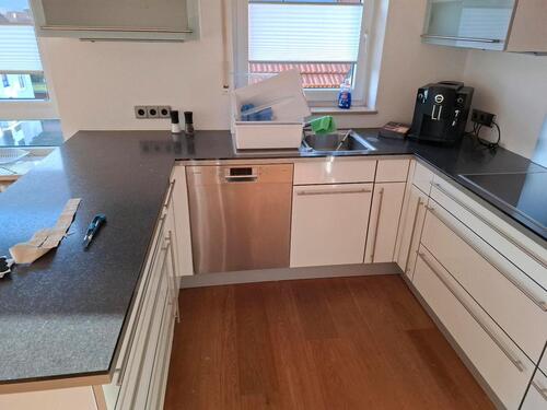 Foto - 3 Zimmer Etagenwohnung in Sexau