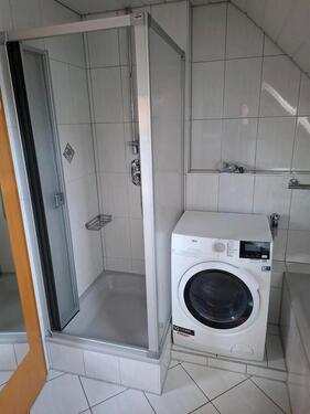 Foto - Etagenwohnung in Sexau zum Kaufen