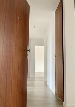 Foto - Demnächst frei! 3-Zimmer-Wohnung in Düsseldorf Bilk