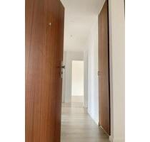 Demnächst frei! 3-Zimmer-Wohnung in Düsseldorf Bilk