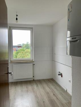 Foto - 3 Zimmer Etagenwohnung zur Miete in Düsseldorf