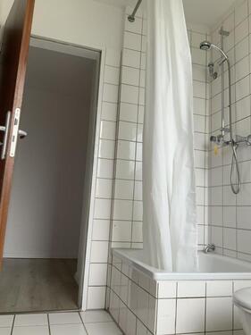 Foto - 3 Zimmer Etagenwohnung in Düsseldorf