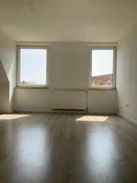 Foto - Etagenwohnung in Düsseldorf zur Miete