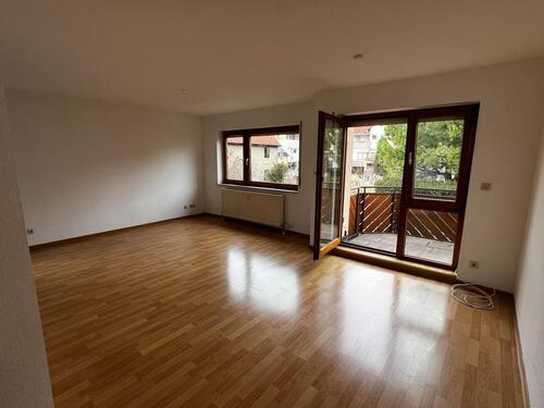 Foto - Wohnungsvermietung - 900,00&nbsp;EUR Kaltmiete, ca.&nbsp; 55,00&nbsp;m&sup2;