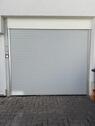 Foto - Große Garage + Stellplatz 