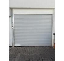 Große Garage + Stellplatz | Strom & Starkstrom | Edermünde Besse