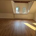 Foto - 3 Zimmer Dachgeschoßwohnung zur Miete in Hagen