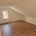 Foto - 3 Zimmer Dachgeschoßwohnung in Hagen