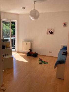 Foto - Maisonettenwohnung in Kümmersbruck zum Kaufen