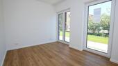 Foto - Erdgeschoßwohnung in Bad Zwischenahn zur Miete