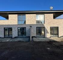 Helle 2-Zimmer-Wohnung mit Balkon – 78 m² & Einbauküche - Versmold