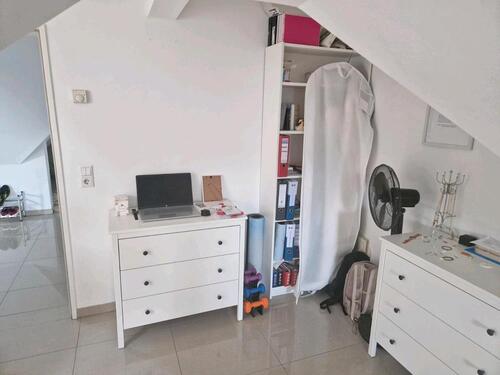 Foto - 