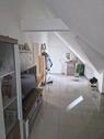 Foto - Moderne helle Dachgeschosswohnung