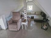 Foto - 2 Zimmer Dachgeschoßwohnung zur Miete in Stadtlohn