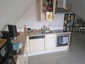Foto - Dachgeschoßwohnung in Stadtlohn zur Miete