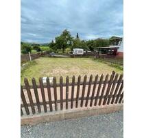 Wohnwagen Stellplatz +Garten - 80,00&nbsp;EUR Miete, in Wächtersbach (PLZ: 63607)