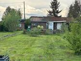 Foto - Gärten zu verpachten - 150,00&nbsp;EUR Kaltmiete, ca.&nbsp; 0,00&nbsp;m&sup2;