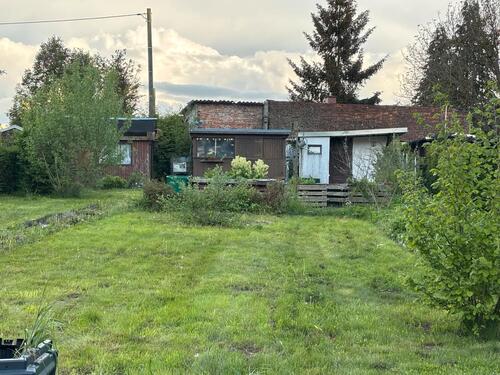 Foto - Gärten zu verpachten - 150,00&nbsp;EUR Kaltmiete, ca.&nbsp; 0,00&nbsp;m&sup2;