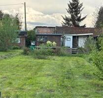 Gärten zu verpachten - 150,00&nbsp;EUR Kaltmiete, ca.&nbsp; 0,00&nbsp;m&sup2; in Werdau (PLZ: 08412)
