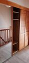 Foto - 7 Zimmer Einfamilienhaus zum Kaufen in Rhauderfehn