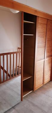 Foto - 7 Zimmer Einfamilienhaus zum Kaufen in Rhauderfehn