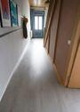 Foto - 7 Zimmer Einfamilienhaus in Rhauderfehn
