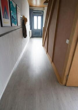 Foto - 7 Zimmer Einfamilienhaus in Rhauderfehn