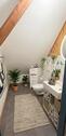 Foto - Einfamilienhaus in Rhauderfehn zum Kaufen