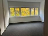 Foto - Büro abschließbar - 469,00&nbsp;EUR Kaltmiete, ca.&nbsp; 13,00&nbsp;m&sup2;