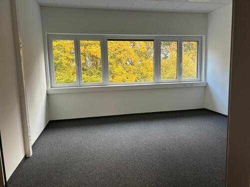 Foto - Büro abschließbar - 469,00&nbsp;EUR Kaltmiete, ca.&nbsp; 13,00&nbsp;m&sup2;
